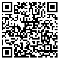 QR Code for bitcoin:bitcoin:bitcoin:dash:XfbuaLC63smdVDr3PMSAPAgD7hXziiTESe