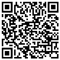 QR Code for bitcoin:bitcoin:bitcoin:dash:XfbuiuNfqWFwF487nvUjpRMQJsg8mmAB9g