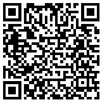 QR Code for bitcoin:bitcoin:bitcoin:dash:XfbuzFFzLhGjGhF4KbaJzoUPmhqPrLP1u2