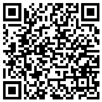 QR Code for bitcoin:bitcoin:bitcoin:dash:XfbvmMYoDJ96mdXpvb6gwp3JGPBXwzCZTV
