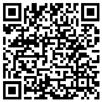 QR Code for bitcoin:bitcoin:bitcoin:dash:XfbvphEYbWytYnKQGSbYdgcXhmqP8A7zuj