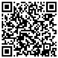 QR Code for bitcoin:bitcoin:bitcoin:dash:XfbvtgSAhXBhrHZnuFnPtw7vAMecHHuRvU
