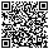QR Code for bitcoin:bitcoin:bitcoin:dash:XfbwfcWHGLZKDMmPwQwwo8v17SnoAUAMDj