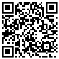 QR Code for bitcoin:bitcoin:bitcoin:dash:XfbxZVVPLZ2VTP4PrUTU6VT1PB2uyHFLty
