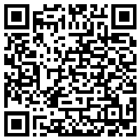 QR Code for bitcoin:bitcoin:bitcoin:dash:XfbySKM884VMAUt4k5zuCcYk5KpGPdVVEk