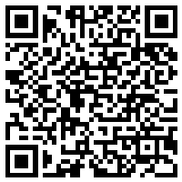 QR Code for bitcoin:bitcoin:bitcoin:dash:XfbzE1kNqLBRXVKsgTmcFoPB3F4MYvdgn8