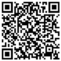 QR Code for bitcoin:bitcoin:bitcoin:dash:XfbzJdMLhd9RqZEspFNt5JL1VuEi7jadP7