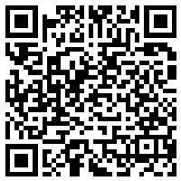 QR Code for bitcoin:bitcoin:bitcoin:dash:Xfc1PFd3PBCe5A9YCygCycQ2sZormetdMt