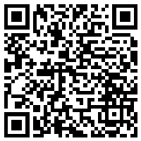 QR Code for bitcoin:bitcoin:bitcoin:dash:Xfc27rzW2bTSA51TxBoJva64u7W2jff2EA