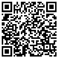 QR Code for bitcoin:bitcoin:bitcoin:dash:Xfc2G6hZqABFgftGNUbERpJGvDMNF6Mj3i