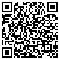 QR Code for bitcoin:bitcoin:bitcoin:dash:Xfc2LNXZh8GvsPshxAV3fuRA2UG4h9LjtF