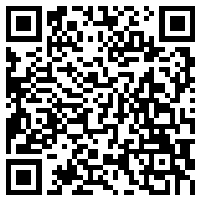 QR Code for bitcoin:bitcoin:bitcoin:dash:Xfc2M2tGsoRuY4cqV24euA9iXuBY1WtkZT