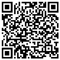 QR Code for bitcoin:bitcoin:bitcoin:dash:Xfc2X8a9QdFXUhP987RaHZyxjngAuspyuo