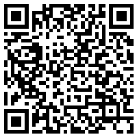 QR Code for bitcoin:bitcoin:bitcoin:dash:Xfc2k5mpGj2jfb1sGK5DHJnnjgCMtJUTVV