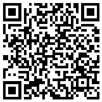 QR Code for bitcoin:bitcoin:bitcoin:dash:Xfc355e7XJ5vRwBWxRDfFA3BZzZsoMr9MX