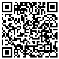 QR Code for bitcoin:bitcoin:bitcoin:dash:Xfc3Ye7vFAS9aqT97UUiKf55yZmxaMAwVc