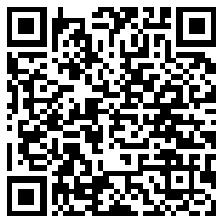 QR Code for bitcoin:bitcoin:bitcoin:dash:Xfc49fVED55c8Qe8qdFJ8f4T37ENqDKVCD