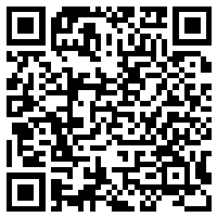 QR Code for bitcoin:bitcoin:bitcoin:dash:Xfc4FUcmVGyo9y3dHd1dhdSPrYHg1SpKfq