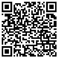 QR Code for bitcoin:bitcoin:bitcoin:dash:Xfc4H9e2FTkpYDuZAVf7ReFPb14PnoC7t1