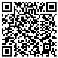 QR Code for bitcoin:bitcoin:bitcoin:dash:Xfc4vTF7BjY61Dp5aRnKmiiNteqBQ29dhs