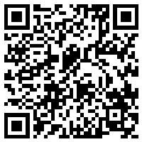 QR Code for bitcoin:bitcoin:bitcoin:dash:Xfc5BS81gtBFJFdNFn7NUdBfbYTS3VypZz