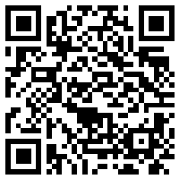 QR Code for bitcoin:bitcoin:bitcoin:dash:Xfc5G5StHZ9AWk12Ei6B5gjgFEcUEWZ2NE