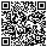 QR Code for bitcoin:bitcoin:bitcoin:dash:Xfc5oM4gndvQvLZmoEy1KuQuFUY7yaApFF