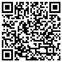 QR Code for bitcoin:bitcoin:bitcoin:dash:Xfc6DA4ud972r83AFuAYWghfisacZBRSpc