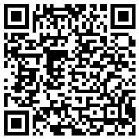 QR Code for bitcoin:bitcoin:bitcoin:dash:Xfc6ZoTS3XY9AV2uiX8JCtdj9JZGKHhsbf