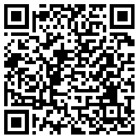 QR Code for bitcoin:bitcoin:bitcoin:dash:Xfc73aM9wJJESpwnPWBeZJeQSaaAjViig4