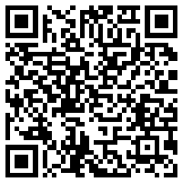 QR Code for bitcoin:bitcoin:bitcoin:dash:Xfc7BcxexUsbXTynzNSsRUr7rzRePThRAN