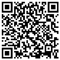 QR Code for bitcoin:bitcoin:bitcoin:dash:Xfc7vK1rfmbPbdeFdMff4T7Jo5KGMaQKNM