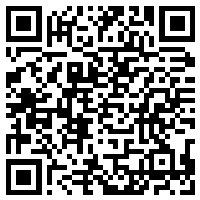 QR Code for bitcoin:bitcoin:bitcoin:dash:Xfc84jdaYW13uxffb5StKR2d7JpRMCxGUz