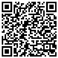 QR Code for bitcoin:bitcoin:bitcoin:dash:Xfc86daW4gS5LU4UhXjcLnbRki9Pro4Lan