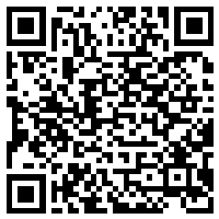 QR Code for bitcoin:bitcoin:bitcoin:dash:Xfc8Es52QxfRAURqPyHgctSjJ8oMoN7tbk