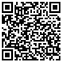 QR Code for bitcoin:bitcoin:bitcoin:dash:Xfc8Y3Gny2MGcWwGDhitKB4pPz2K9tGgo4