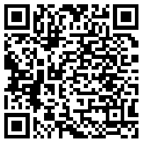 QR Code for bitcoin:bitcoin:bitcoin:dash:Xfc8zSE7zC4ffpimDtsJSfu766DTTc6a87