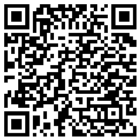 QR Code for bitcoin:bitcoin:bitcoin:dash:Xfc93aeN5UmFJNWjKnpfU9fvT3cVbnxcmf
