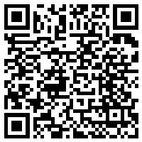 QR Code for bitcoin:bitcoin:bitcoin:dash:Xfc9DUEx7jmZAj9JRHa6k1WGy4Gy8RruLs