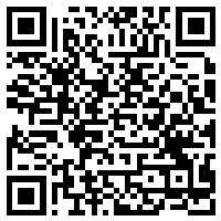 QR Code for bitcoin:bitcoin:bitcoin:dash:Xfc9FRtzMbm7DPQUJTxm9a9aVBPH8Mbybn
