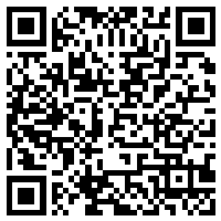 QR Code for bitcoin:bitcoin:bitcoin:dash:XfcAFfEECW9ZVRLwUuc8Qqh2ow6aQa5E7W