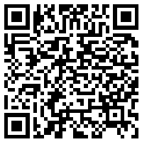 QR Code for bitcoin:bitcoin:bitcoin:dash:XfcAno94eDFdxgTxY8PSZ712zTNFhEg2T1