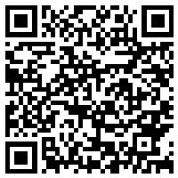 QR Code for bitcoin:bitcoin:bitcoin:dash:XfcB5Th5B2Kqbr8G2ejfYDSy9Msamfw7qp