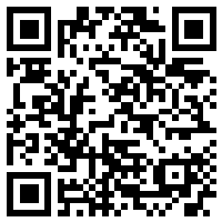 QR Code for bitcoin:bitcoin:bitcoin:dash:XfcBKJPwgLcD4t8AEub5vkpfd9FC6GKA1M