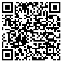 QR Code for bitcoin:bitcoin:bitcoin:dash:XfcBKXBU7hvnS2LUxQAN4yRyzoD7tiGRiK