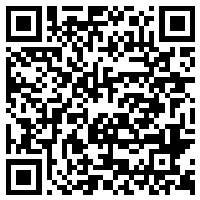 QR Code for bitcoin:bitcoin:bitcoin:dash:XfcBS3UJmbhwvsNa8tcwUGEnVLtZh4pSSU