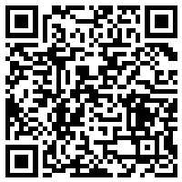 QR Code for bitcoin:bitcoin:bitcoin:dash:XfcBe3Z1v35gAwSkVo6hSfzEsAt7nTiMPe