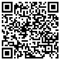 QR Code for bitcoin:bitcoin:bitcoin:dash:XfcBezNTZ2ZMpELR5xtS1AcCJCvABdskYM