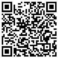 QR Code for bitcoin:bitcoin:bitcoin:dash:XfcBoRhXqsCdmFHseEwpTFpHW2xX79isQC