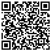 QR Code for bitcoin:bitcoin:bitcoin:dash:XfcByVJd3gd3Sr4aAkEqaQadNjDLwvyPgT